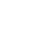 warranty-1-year-econova